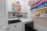 136 Arabian Drive - Photo 17