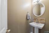 136 Arabian Drive - Photo 18