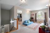 136 Arabian Drive - Photo 19