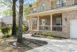 136 Arabian Drive - Photo 2