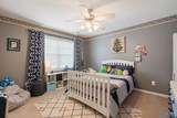 136 Arabian Drive - Photo 20