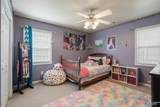 136 Arabian Drive - Photo 21