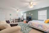 136 Arabian Drive - Photo 22