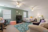 136 Arabian Drive - Photo 23
