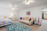 136 Arabian Drive - Photo 24