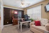 136 Arabian Drive - Photo 25