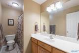136 Arabian Drive - Photo 26