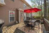 136 Arabian Drive - Photo 27