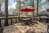 136 Arabian Drive - Photo 28