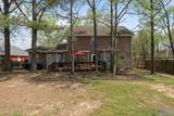 136 Arabian Drive - Photo 29