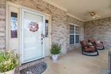 136 Arabian Drive - Photo 3