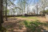 136 Arabian Drive - Photo 30