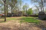 136 Arabian Drive - Photo 31