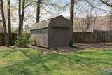 136 Arabian Drive - Photo 32
