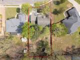 136 Arabian Drive - Photo 33
