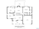136 Arabian Drive - Photo 34