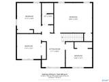 136 Arabian Drive - Photo 35