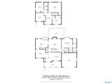 136 Arabian Drive - Photo 36