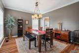 136 Arabian Drive - Photo 4