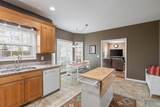 136 Arabian Drive - Photo 5