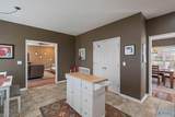 136 Arabian Drive - Photo 6