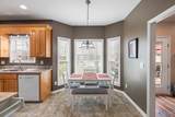 136 Arabian Drive - Photo 7