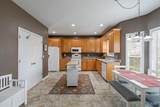 136 Arabian Drive - Photo 8