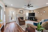136 Arabian Drive - Photo 9