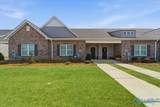 3245 Mcclellan Way - Photo 1