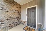 3245 Mcclellan Way - Photo 8