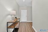 3245 Mcclellan Way - Photo 10