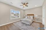 3245 Mcclellan Way - Photo 11