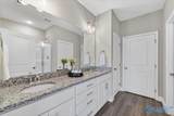 3245 Mcclellan Way - Photo 14