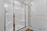 3245 Mcclellan Way - Photo 15