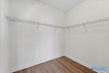 3245 Mcclellan Way - Photo 16