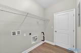 3245 Mcclellan Way - Photo 17