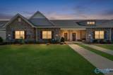 3245 Mcclellan Way - Photo 2