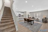 3245 Mcclellan Way - Photo 18