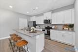 3245 Mcclellan Way - Photo 20