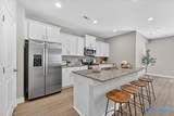 3245 Mcclellan Way - Photo 21