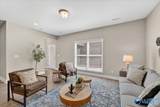3245 Mcclellan Way - Photo 26