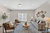 3245 Mcclellan Way - Photo 27