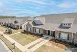 3245 Mcclellan Way - Photo 3