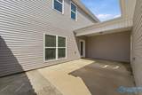 3245 Mcclellan Way - Photo 29
