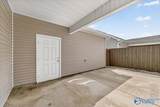 3245 Mcclellan Way - Photo 30