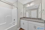 3245 Mcclellan Way - Photo 31