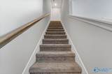 3245 Mcclellan Way - Photo 32