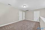 3245 Mcclellan Way - Photo 33