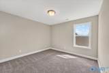 3245 Mcclellan Way - Photo 34