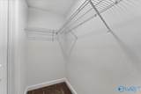 3245 Mcclellan Way - Photo 35